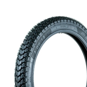 300/18 6PR 52P TL Maxride Jaguar